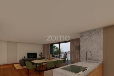 /international/pt/povoa-de-lanhoso-braga-310099547019/