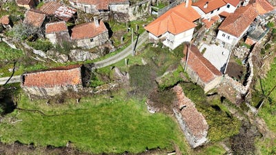/international/pt/viseu-viseu-310100783735/?lang=fr
