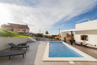 /international/pt/lisboa-lisbon-310103514338/
