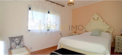 /international/pt/braganca-braganca-310103997625/