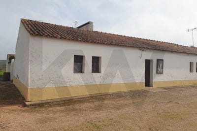 /international/pt/pias-beja-310104619524/