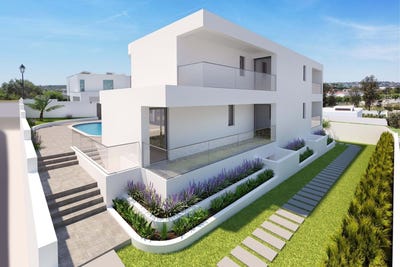 /international/pt/aguada-de-cima-aveiro-310107412581/