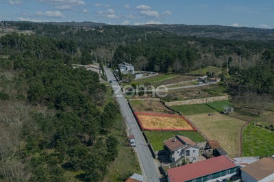 /international/pt/vila-real-vila-real-310100575139/
