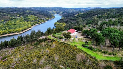 /international/pt/tabua-coimbra-310105763433/