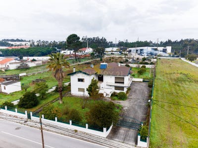 /international/pt/estrada-principal-47-moinho-de-cima-albergaria-marinha-grande-leiria-310108837067/?lang=de