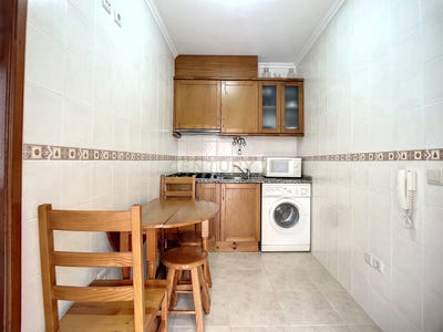 /international/pt/nazare-leiria-310101412682/?lang=fr