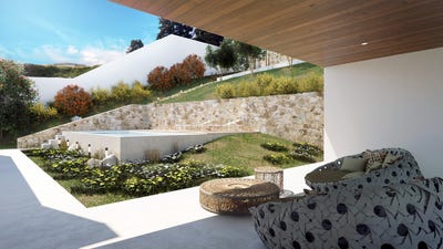/international/pt/turcifal-lisbon-310097843926/