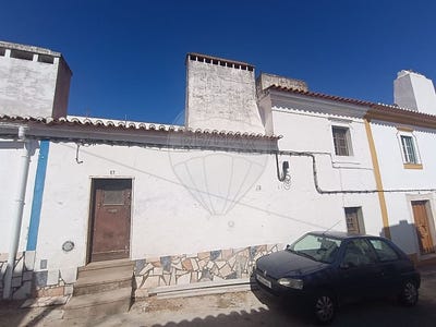 /international/pt/evora-evora-310109123823/?lang=de