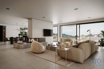 /international/pt/a-dos-negros-leiria-120085640693/