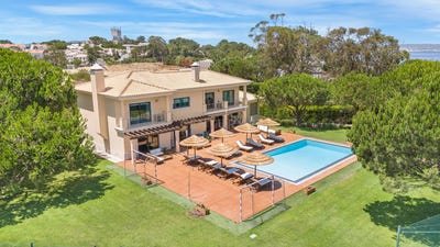 /international/pt/carvalhal-setubal-municipality-310100663006/?lang=es