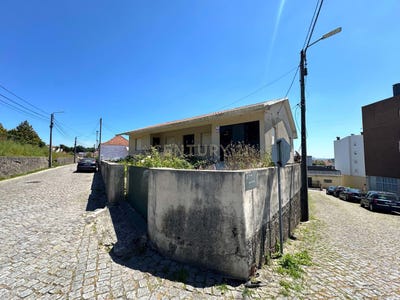 /international/pt/freamunde-porto-310098946714/?lang=zh-tw