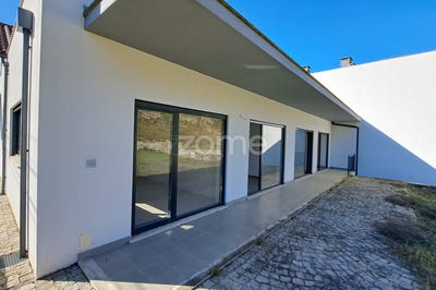 /international/pt/mangualde-viseu-120082193556/