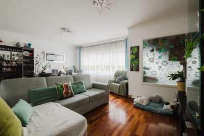 /international/pt/gondomar-sao-cosme-porto-310100542285/