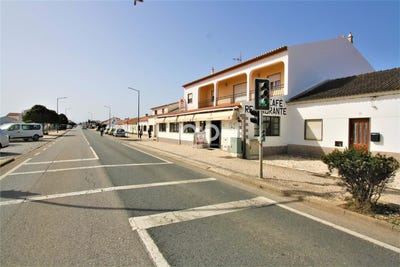 /international/pt/rogil-faro-310100709336/