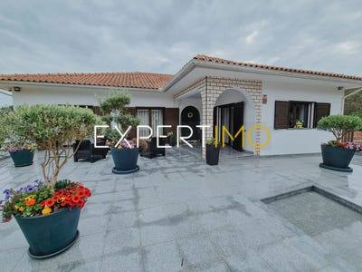 /international/pt/5-r-associao-viseu-viseu-310108862904/?lang=es