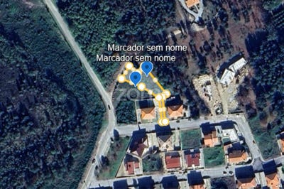 /international/pt/mangualde-viseu-310101470472/?lang=zh-cn