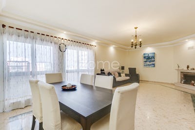 /international/pt/barreiro-setubal-municipality-310100732859/?lang=zh-tw