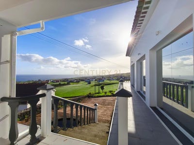 /international/pt/travessa-do-outeiro-de-cima-4-lomba-da-fazenda-portugal-ilha-de-sao-miguel-azores-310107522587/