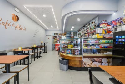 /international/pt/estr-principal-17-2565-296-freiria-portugal-freiria-lisbon-310104114071/