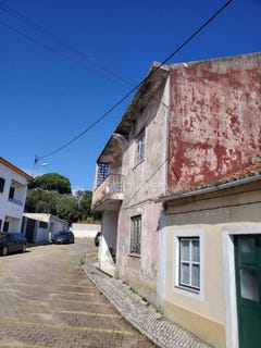 /international/pt/vila-nova-da-barquinha-vila-nova-da-barquinha-santarem-310100038713/