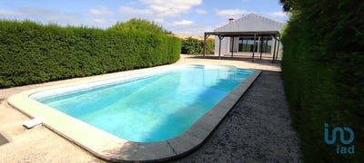 /international/pt/beja-beja-310094307736/