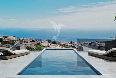 /international/pt/funchal-santa-maria-maior-funchal-madeira-310108040723/