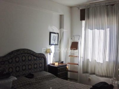 /international/pt/alfragide-amadora-lisbon-120092972807/