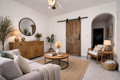 /international/pt/grandola-setubal-municipality-310106965710/