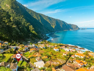 /international/pt/seixal-pmz-madeira-310099115521/