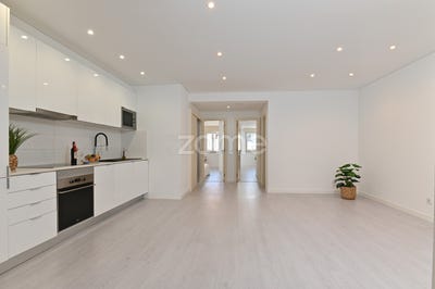 /international/pt/cascais-lisbon-310101016341/?lang=es