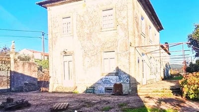 /international/pt/viana-do-castelo-viana-do-castelo-310103813505/