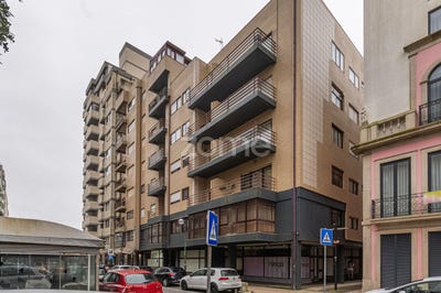 /international/pt/povoa-de-varzim-porto-310105896030/