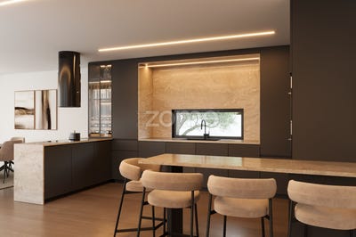 /international/pt/fafe-braga-310105944317/