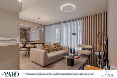 /international/pt/vila-nova-de-gaia-santa-marinha-porto-310108592950/
