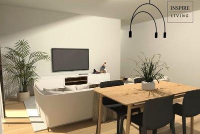 /international/pt/viseu-viseu-310108456306/