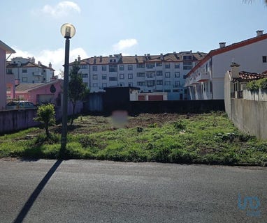/international/pt/esmoriz-aveiro-310101184707/?lang=zh-cn
