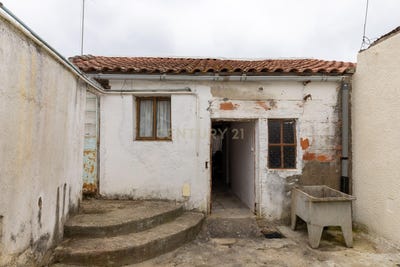 /international/pt/alcoentre-lisbon-310099412455/