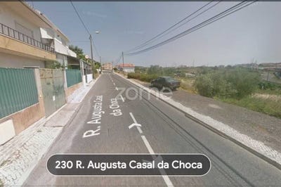 /international/pt/oeiras-lisbon-310108043065/