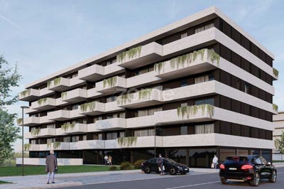 /international/pt/valongo-braganca-310096908527/
