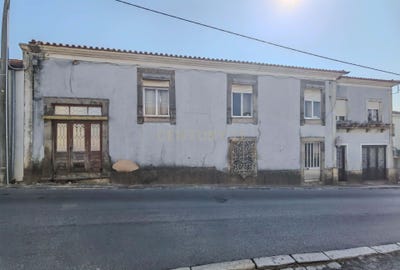 /international/pt/rua-boavista-da-estrada-671-arcozelo-portugal-arcozelo-aveiro-310103218998/
