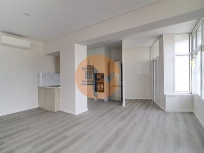 /international/pt/vila-real-de-santo-antonio-faro-310107649314/