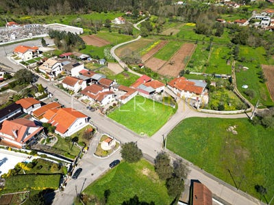 /international/pt/junta-de-freguesia-de-sobral-viseu-viseu-310108860799/