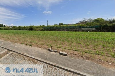/international/pt/guilhabreu-porto-310108555389/