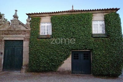 /international/pt/santa-marta-de-penaguiao-vila-real-310104168953/