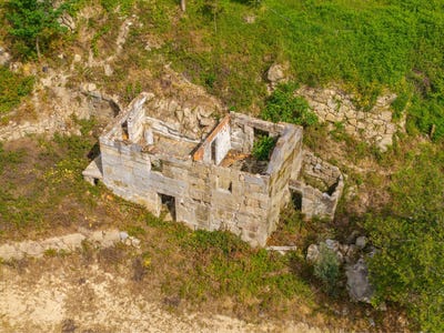/international/pt/r-do-rio-1116-4625-302-penha-longa-portugal-penha-longa-porto-310107904575/