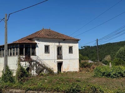 /international/pt/macas-de-dona-maria-leiria-310097800075/