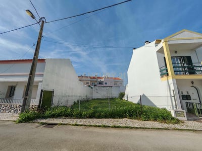 /international/pt/r-caldas-xavier-23a-2870-866-montijo-portugal-montijo-e-afonsoeiro-setubal-municipality-310107704389/