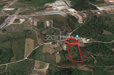 /international/pt/porto-de-mos-leiria-120079445556/?lang=zh-tw