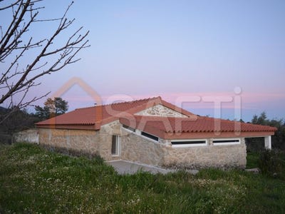 /international/pt/vale-de-prazeres-castelo-branco-310097751846/