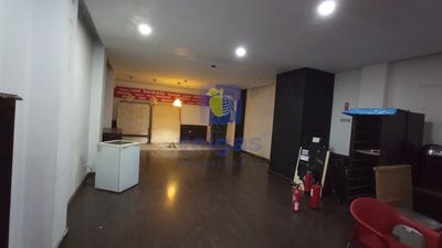 /international/pt/arroios-lisbon-310100003130/